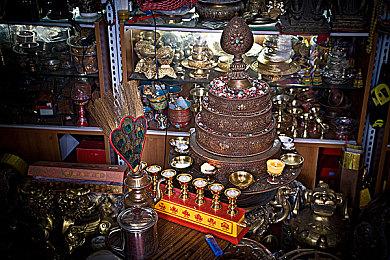 《死或生：女神璀璨假期》跳绳玩法演示 蹦蹦跳跳吸睛